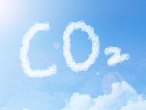 北京市生態(tài)環(huán)境領(lǐng)域不予行政處罰事項(xiàng)清單（2024年版征求意見稿）