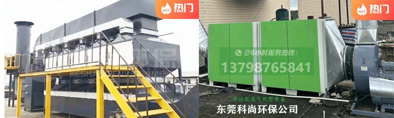 3c2be584016fcf8ff7d9f34556ed1d08.jpg 3c2be584016fcf8ff7d9f34556ed1d08.jpg