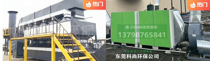 846292c58e09a097ab097578e79d37c5.jpg 846292c58e09a097ab097578e79d37c5.jpg